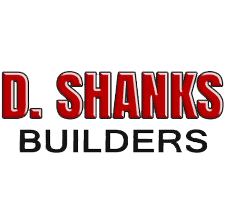 D Shanks Builders